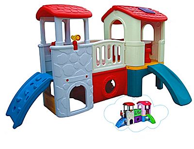 河西區(qū)街道小神童俱樂部組合