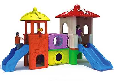 河西區(qū)街道世紀(jì)城家園